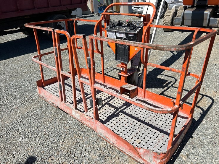 2019-snorkel-660sj-image-11