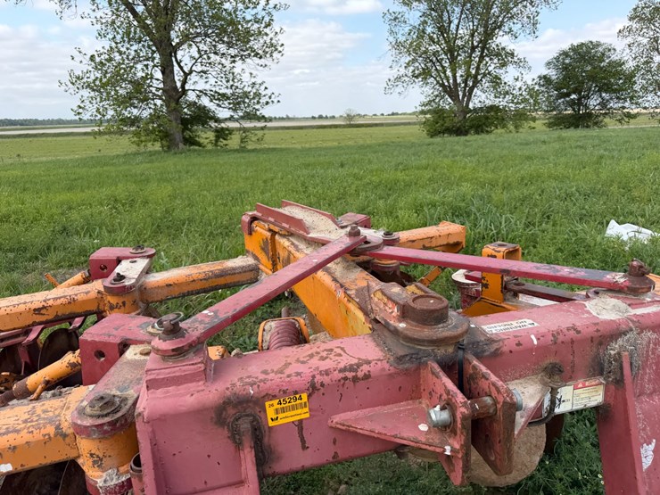 #45294-•-w&a-manufacturin-tandem-levee-plow-image-15