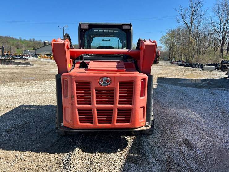 2017-kubota-svl75-2-image-3