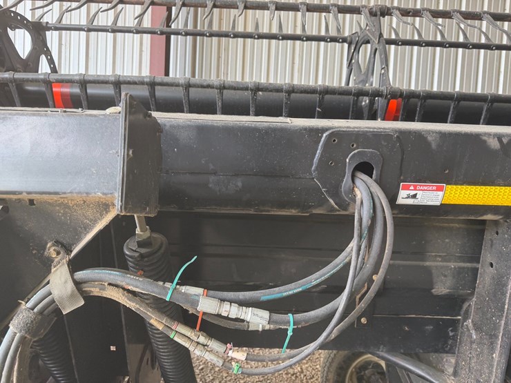 2011-mac-don-d60-image-11