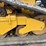 2017-caterpillar-279d-image-51