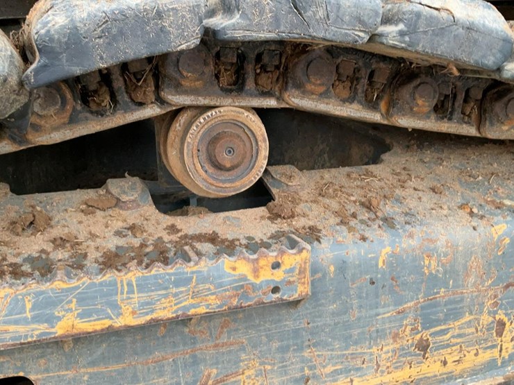 2019-wacker-neuson-et145-image-44