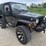 1997-jeep-wrangler-image-17
