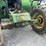 john-deere-3200-image-11