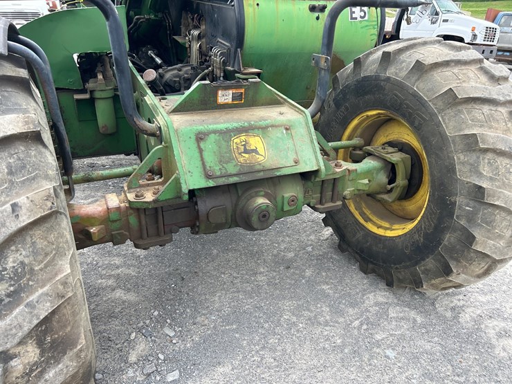 john-deere-3200-image-11