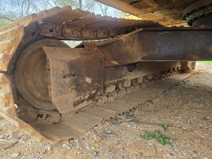 deere-892e-lc-image-97