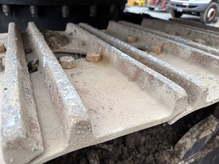 timberpro-tn725b-image-109