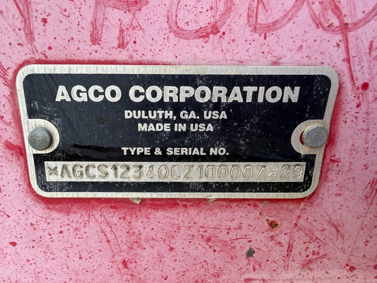 sunflower-1234-image-66