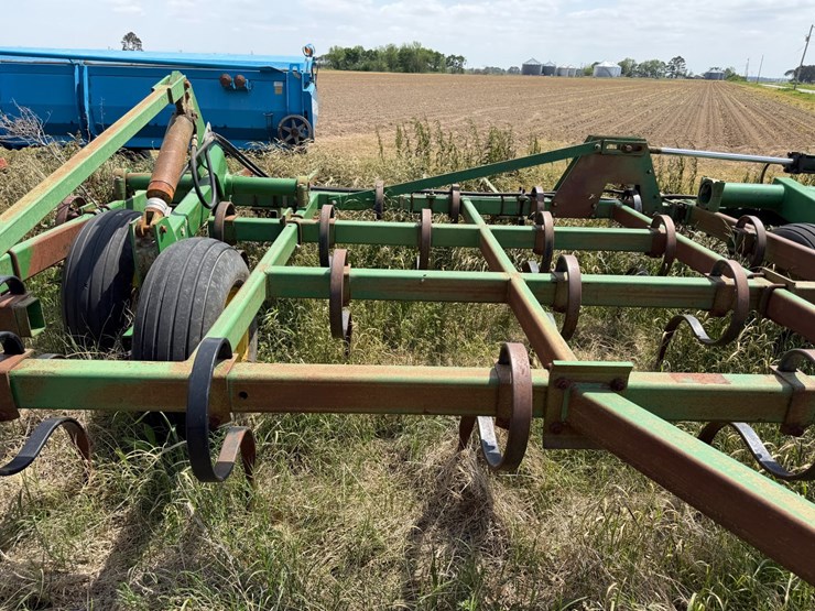 john-deere-980-image-66