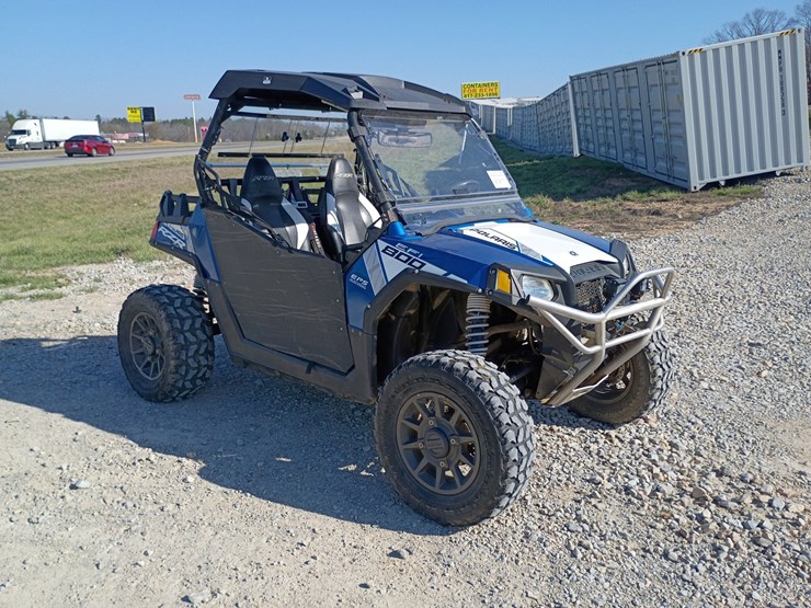 2014-polaris-ranger-rzr-image-13