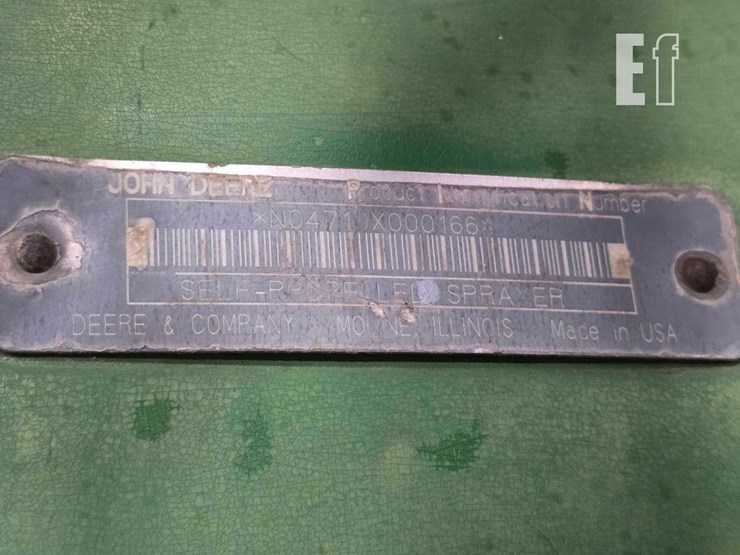 2000-john-deere-4710-image-30