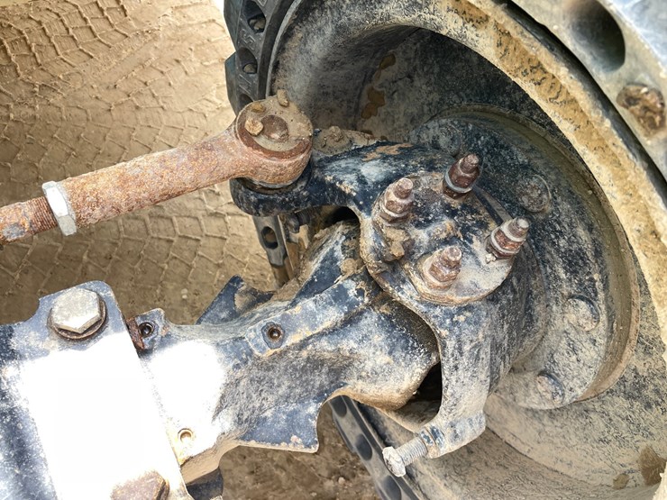 2014-jlg-g5-18a-image-34