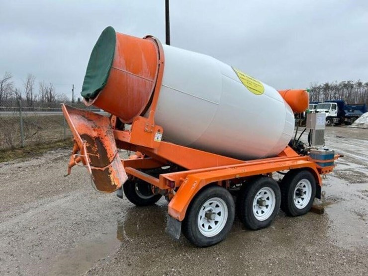 2025-tow-behind-2-cubic-meter-tri/a-concrete-mixer-image-4