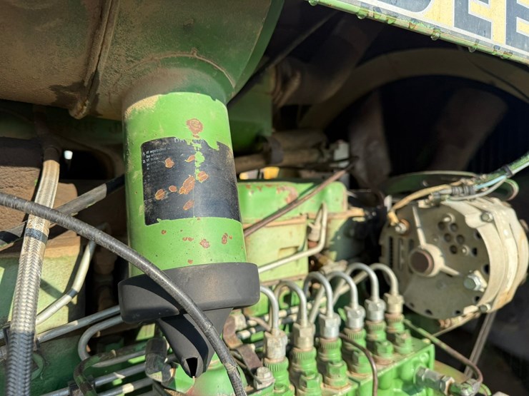 1979-john-deere-4840-image-34
