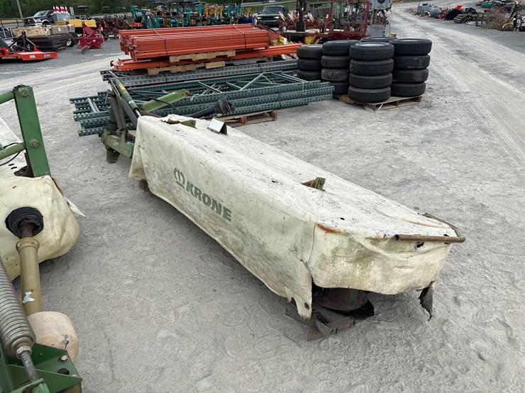 krone-am243s-image-3