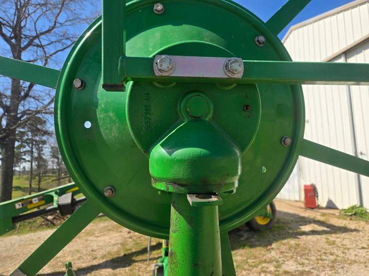 frontier-td1316-image-26