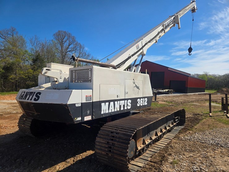 1995-mantis-3612-image-6