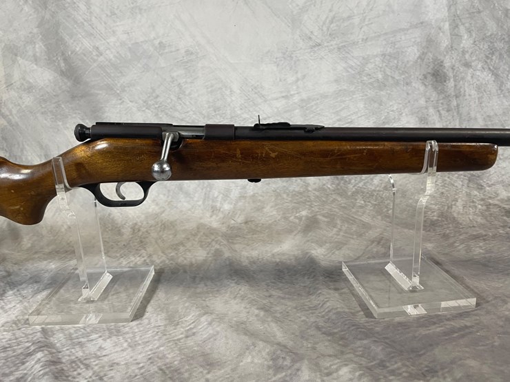 #1262-•-trutest-,-22-cal-bolt-action-rifle,-sn:-n/a,-(neenah,-wi)-image-4