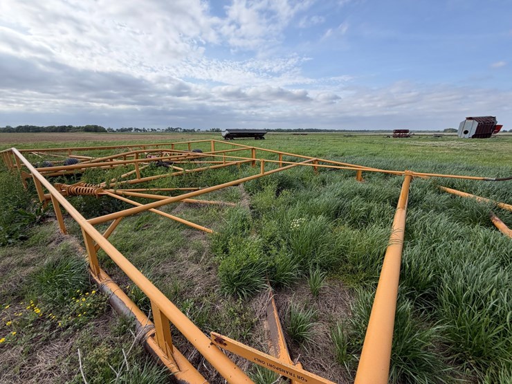 proctor-18x52-image-47