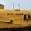 caterpillar-637e-image-48