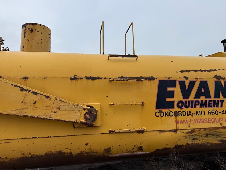 caterpillar-637e-image-48