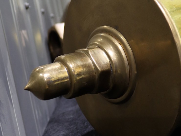 #97-•-brass-lunkenheimer-single-chime-whistle-image-5