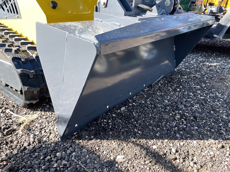 #3462-•-unused,-ats-t460-mini-skidsteer-image-6