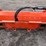#3093-•-diggit-72mm-mulcher-image-4