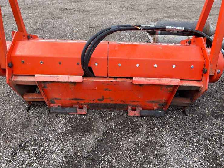 #3093-•-diggit-72mm-mulcher-image-4