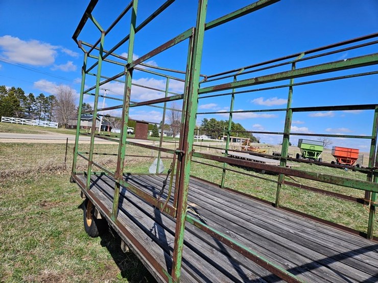 #535-•-8'x16'-bale-wagon-image-15
