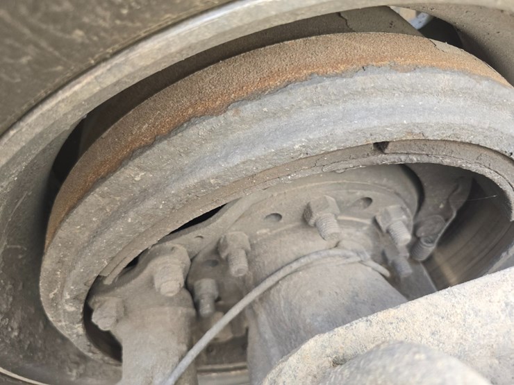 2017-peterbilt-348-image-73