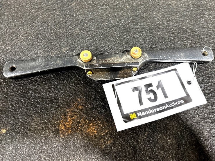 #751-•-hand-planer-image-2