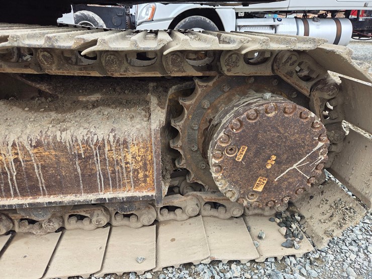 komatsu-pc150-lc-5-image-71