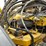 #5514-•-agco-rogator-u1264c-ag-chem-sprayer-image-35