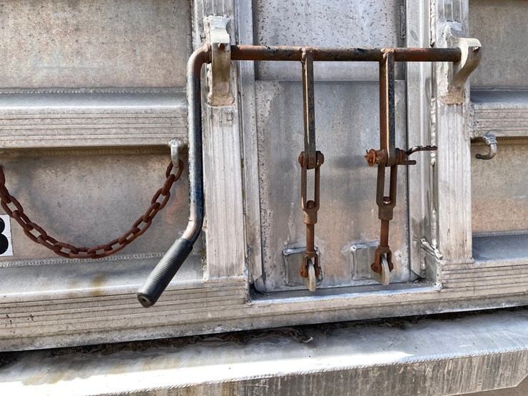 benson-dump-trailer-image-25