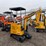 #3247-•-2026-ats-rt15r-mini-excavator-image-2