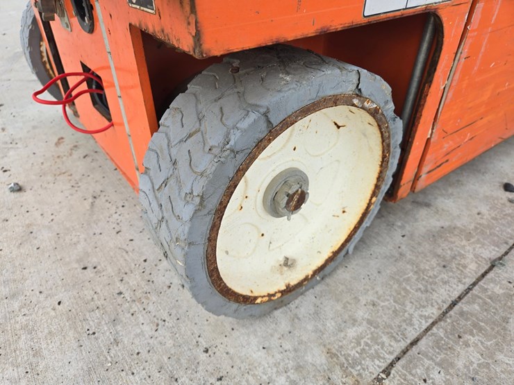 2019-snorkel-s3219e-image-21