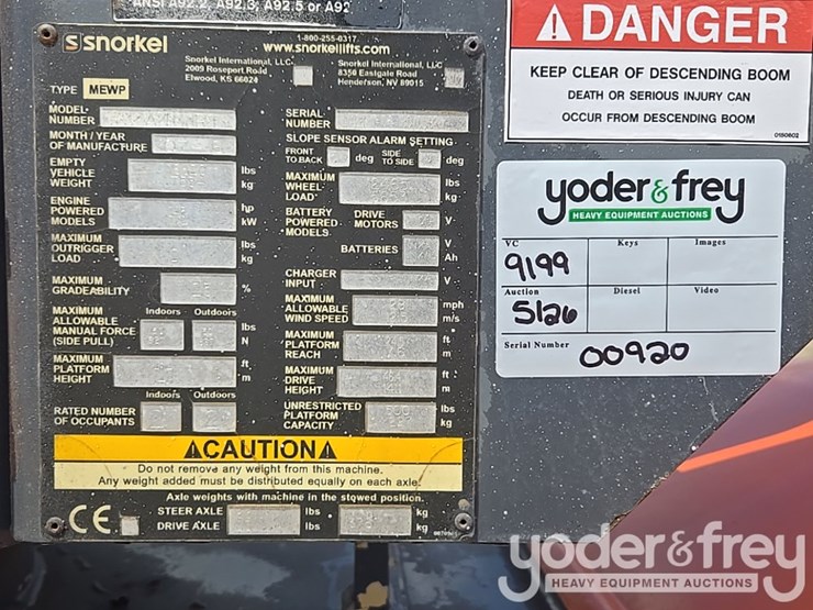 2018-snorkel-a46jrt-image-55