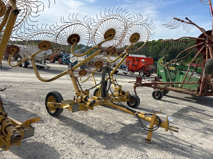 vermeer-wr20-image-1