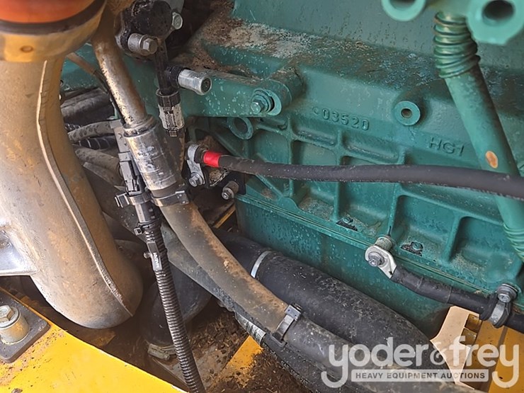 2021-volvo-l90h-image-102