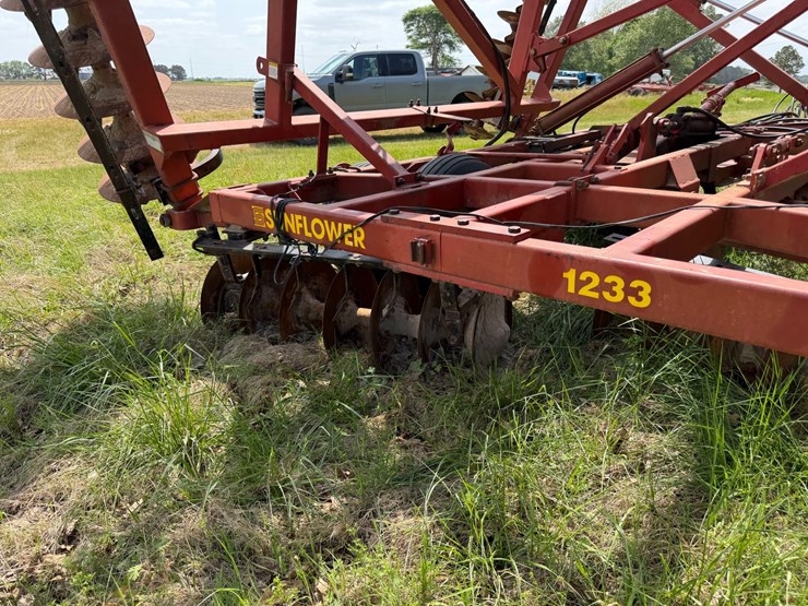 sunflower-1233-32-image-19