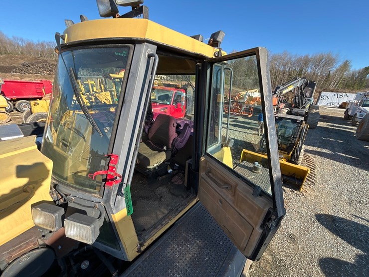 caterpillar-ch75-image-53