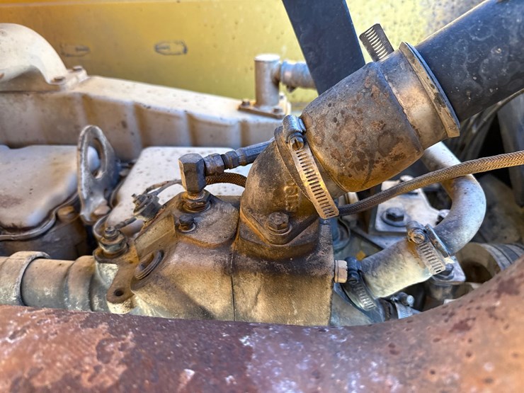 michigan-l190b-image-47