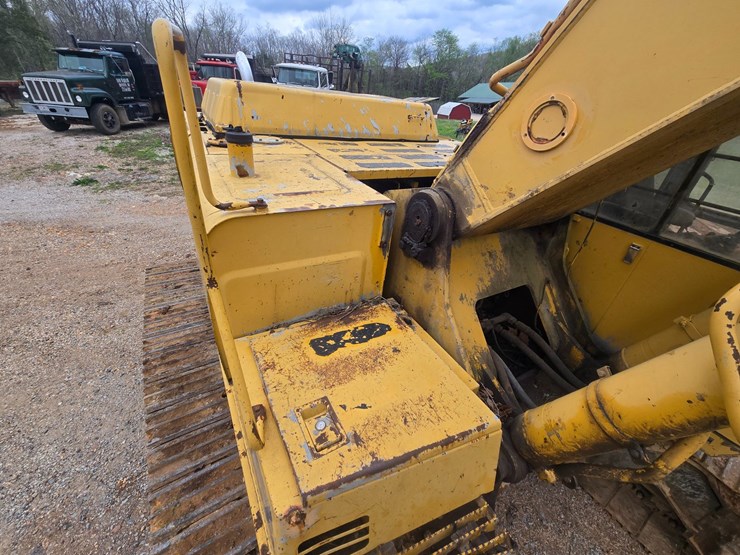 deere-892e-lc-image-26