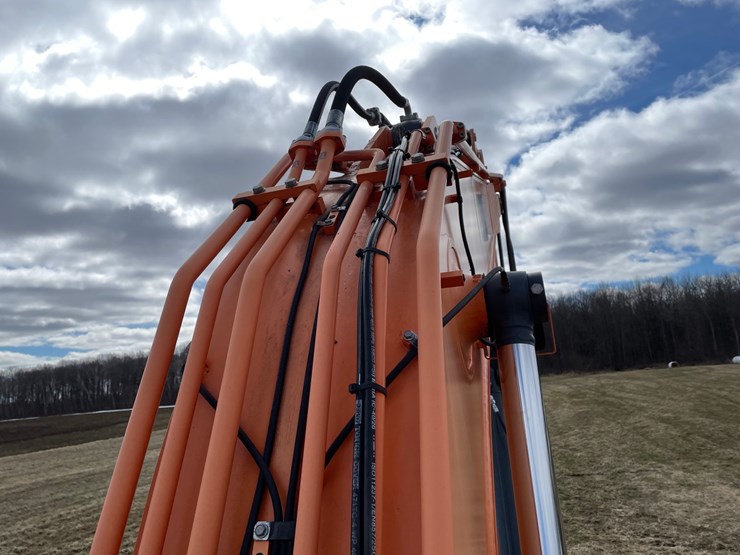 doosan-dx225-lc-image-50