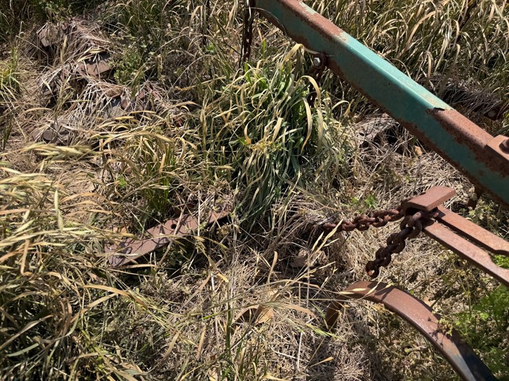 john-deere-980-image-20