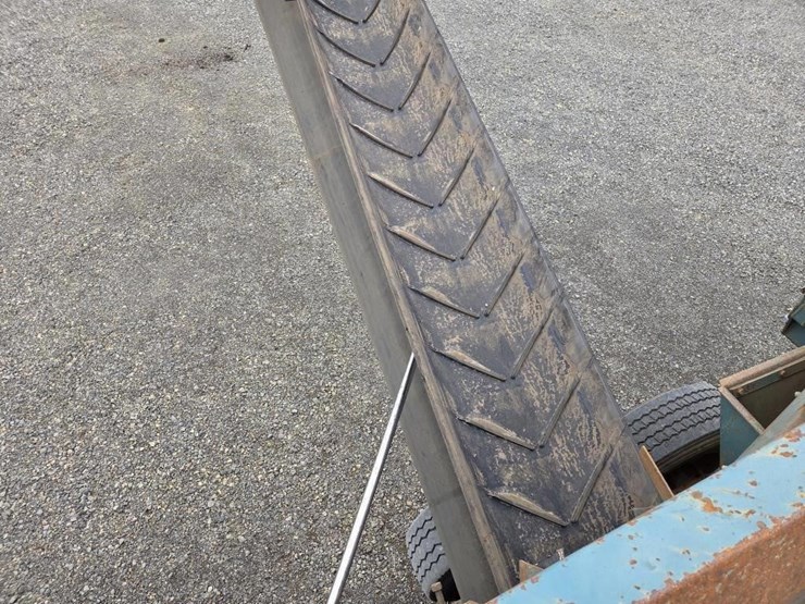 2000-powerscreen-turbo-image-35