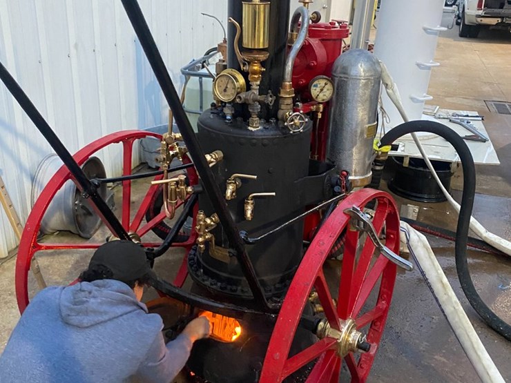 #13-•-merryweather-antique-fire-hose-water-pump-image-22