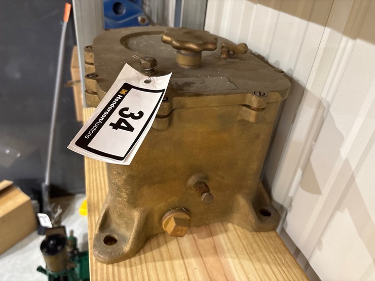 #34-•-wwii-ship’s-engine-order-telegraph-–-uss-whale-(1942)-image-3