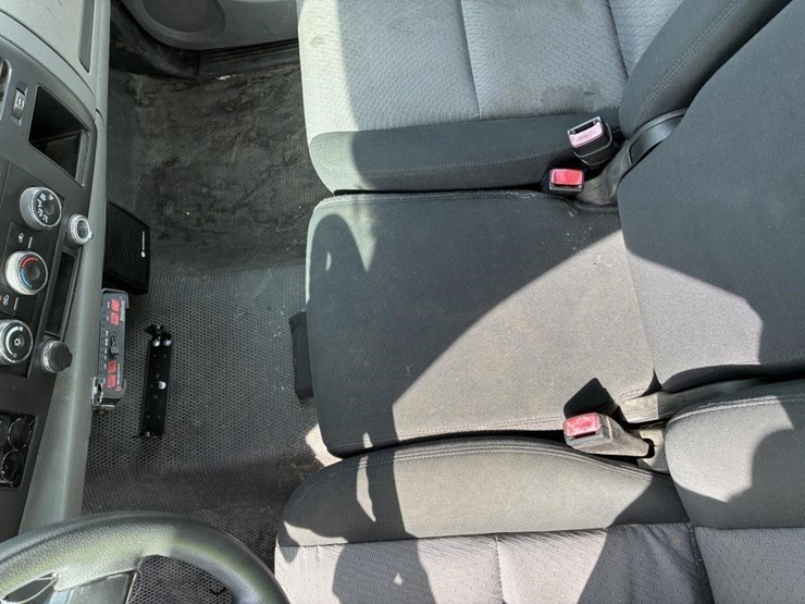 2008-chevrolet-silverado-1500-image-15